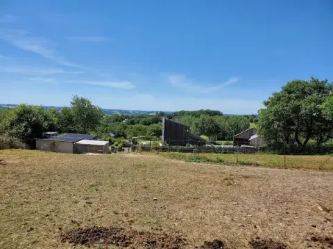 La Maison Can'Inn
