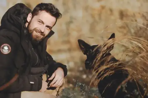 Hundog - Éducation canine