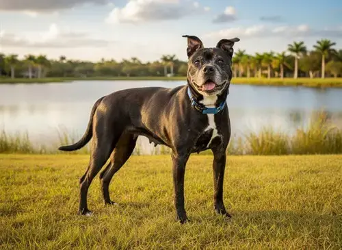 Zoe
