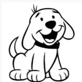 *Any Dog