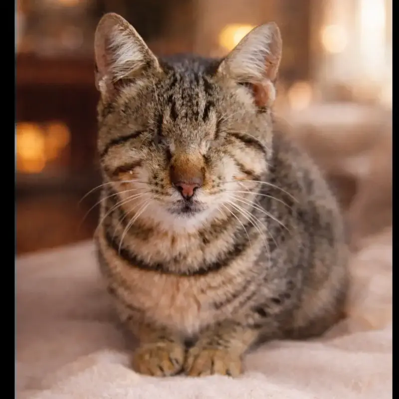 Tigra