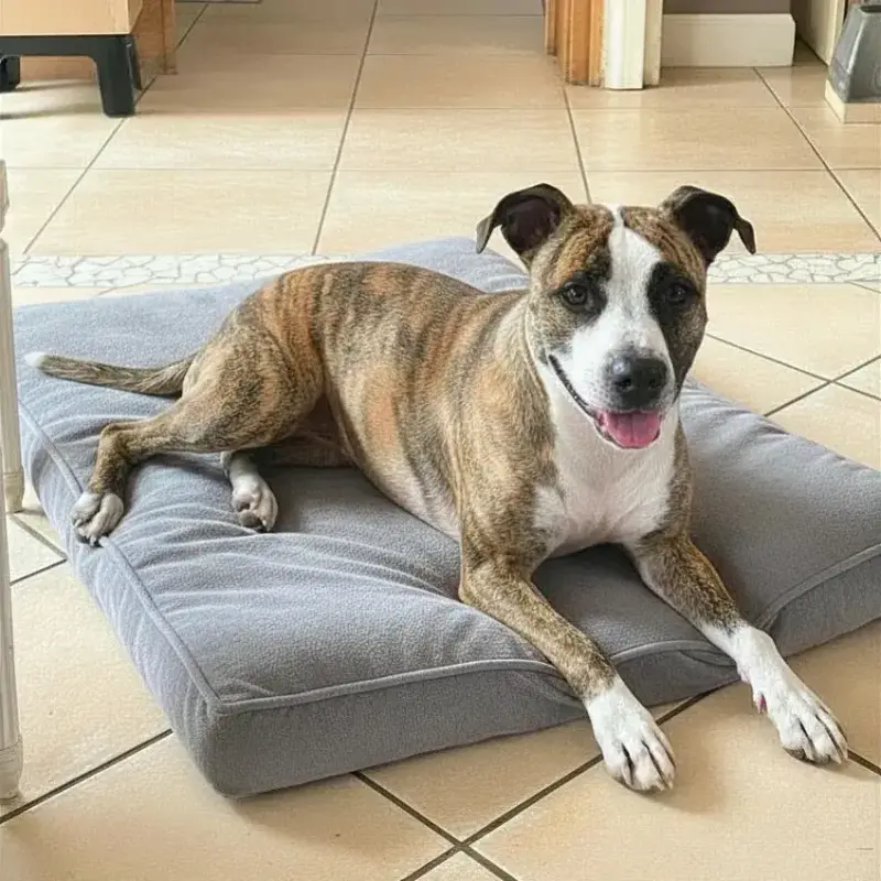 Maya