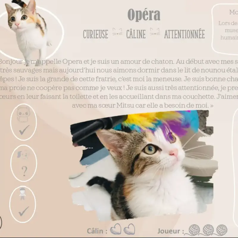 Opéra